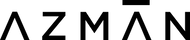 Azman Perfumes logo