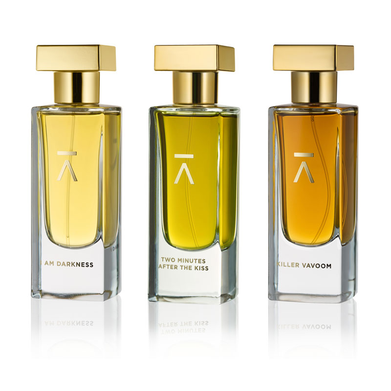 Perfume subtitles 2025 download
