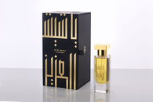Azman Oh My Shisha! Deluxe Bottle