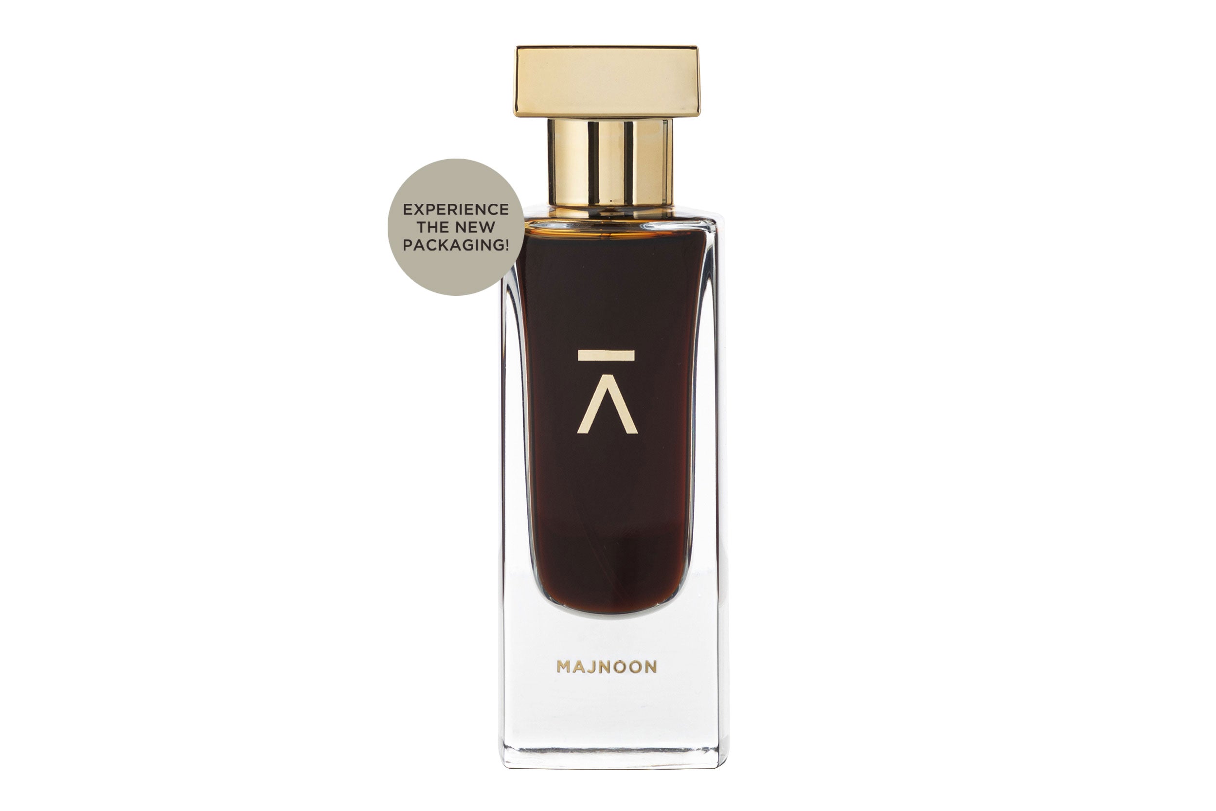 All Products - Azman Perfumes