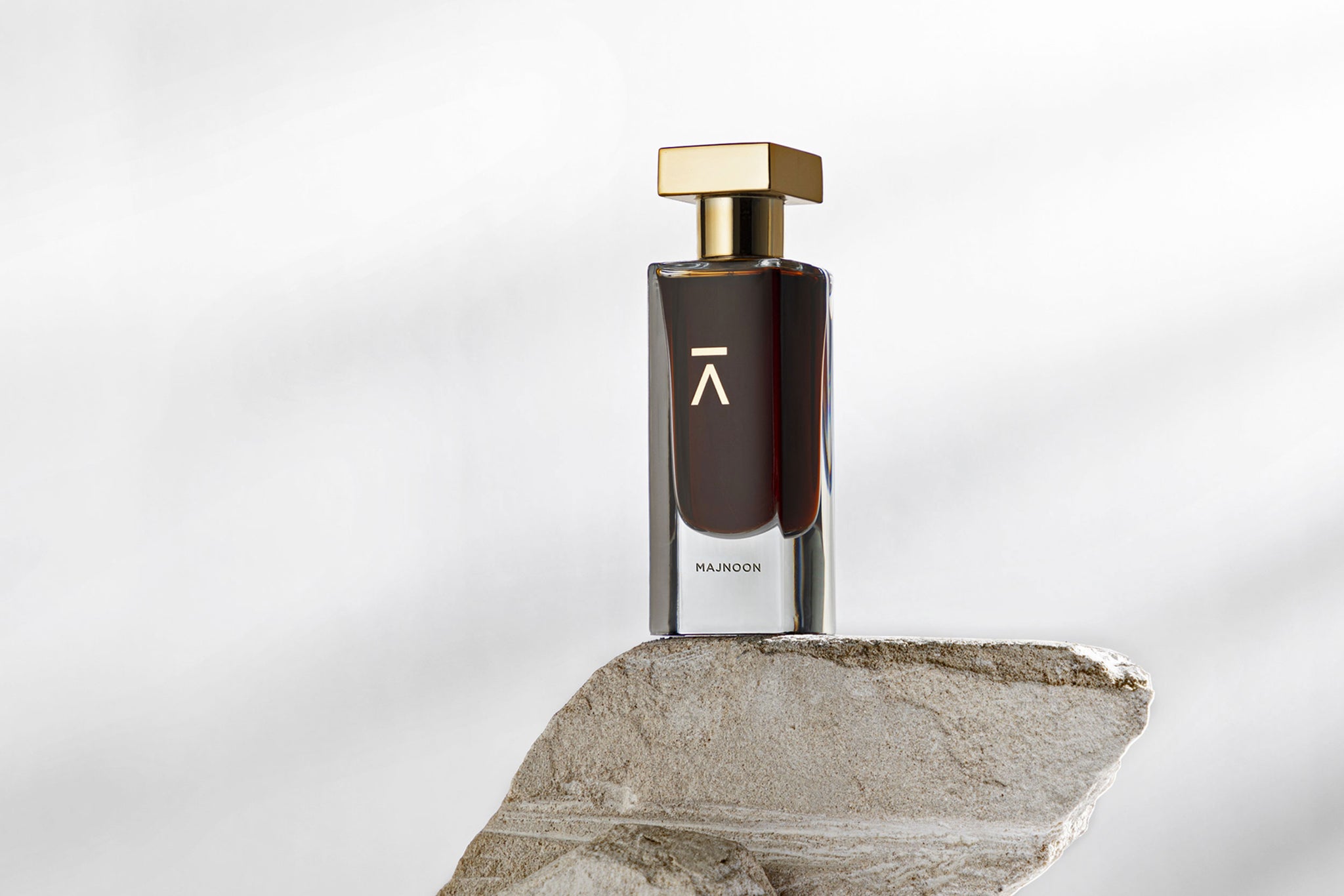 PERFUMES - Azman Perfumes