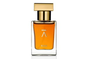 Azman Risk Deluxe Bottle - Azman Perfumes
