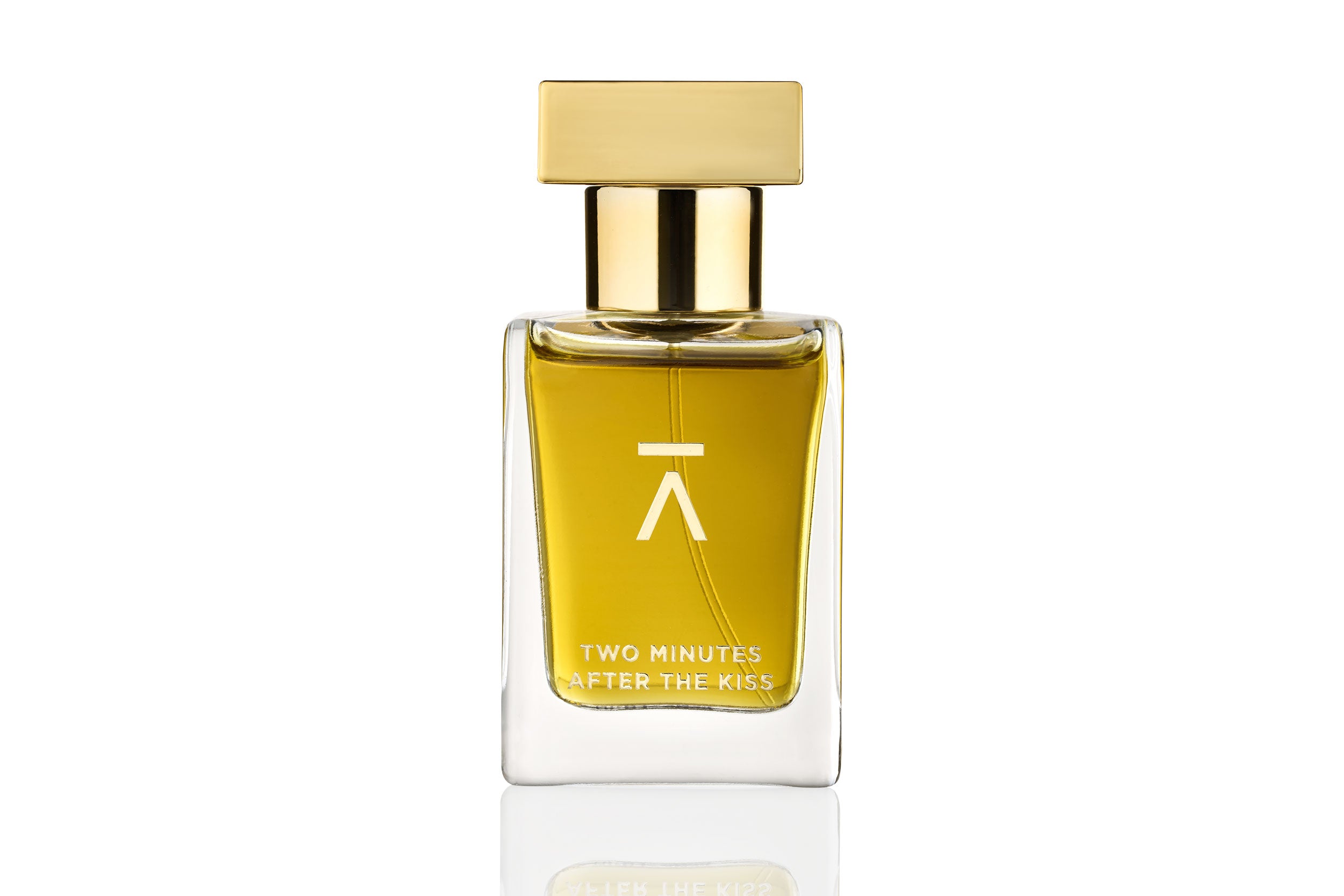 PERFUMES - Azman Perfumes