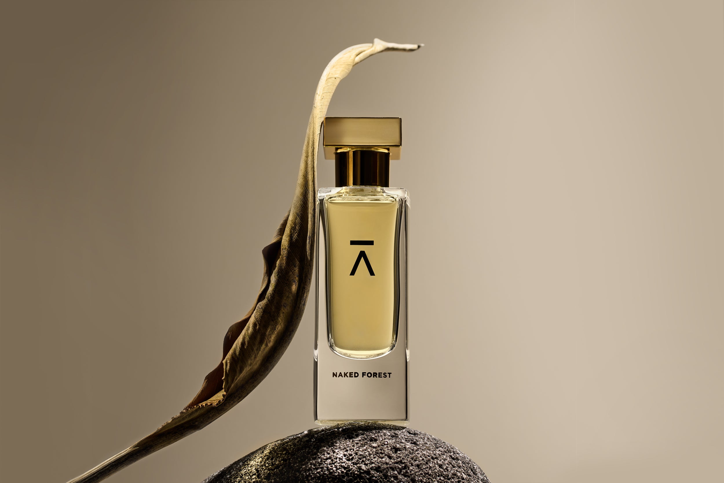 All Products - Azman Perfumes