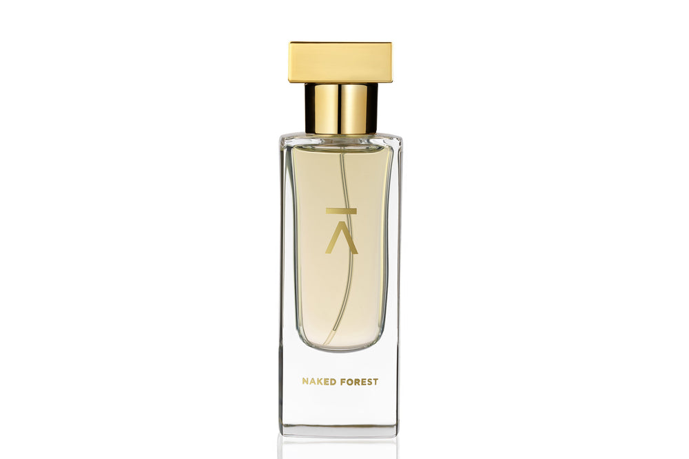 All Products - Azman Perfumes