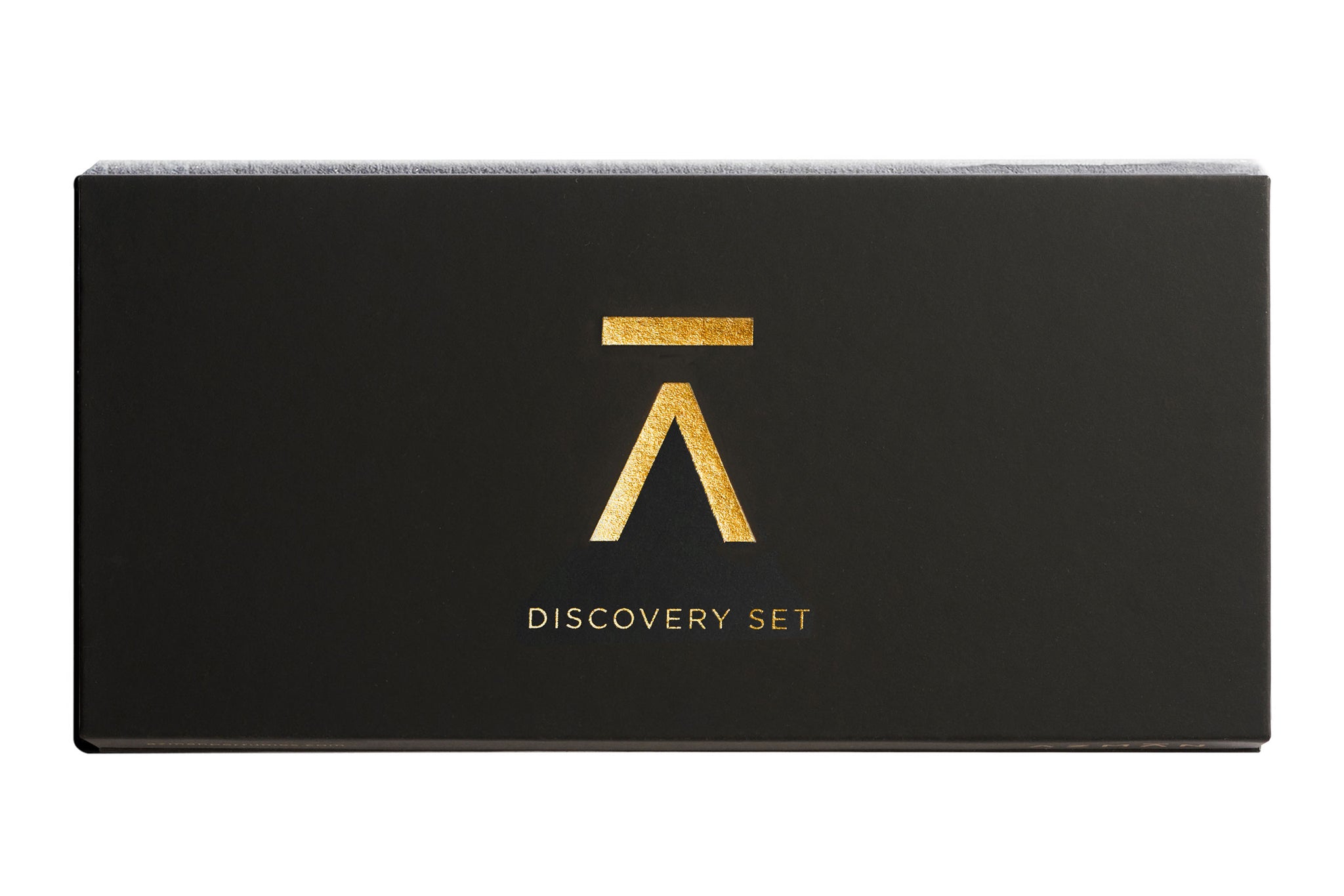 All Products - Azman Perfumes