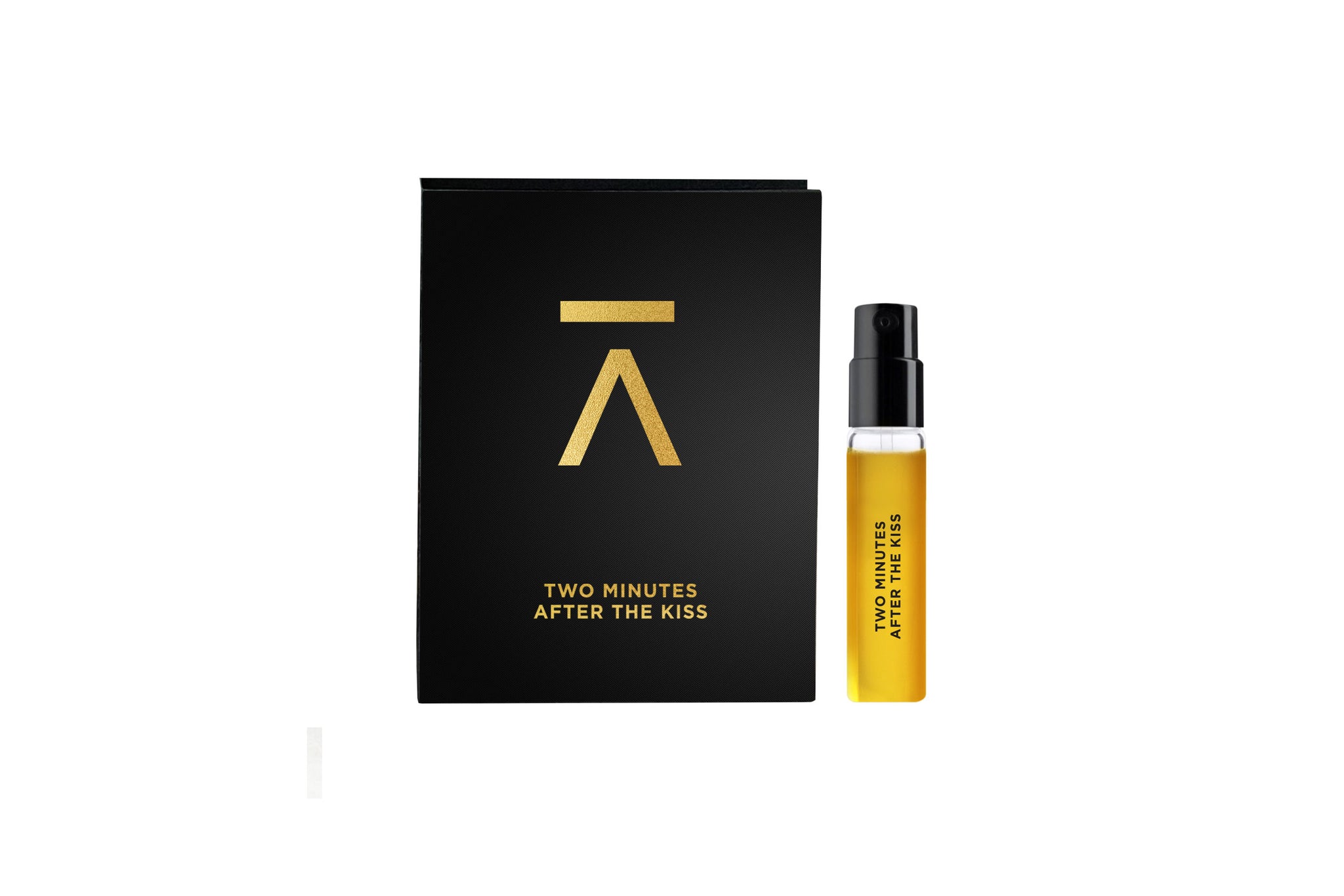 SAMPLES - Azman Perfumes