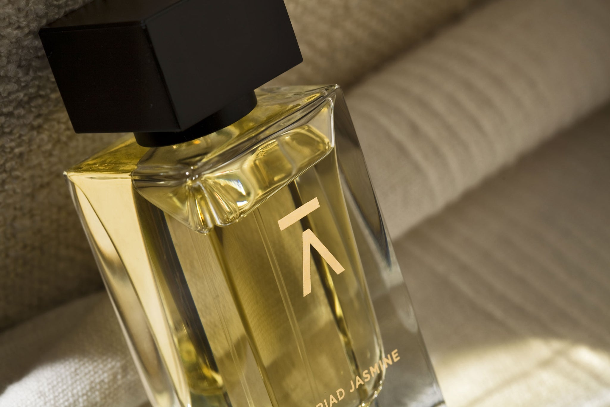 PERFUMES - Azman Perfumes
