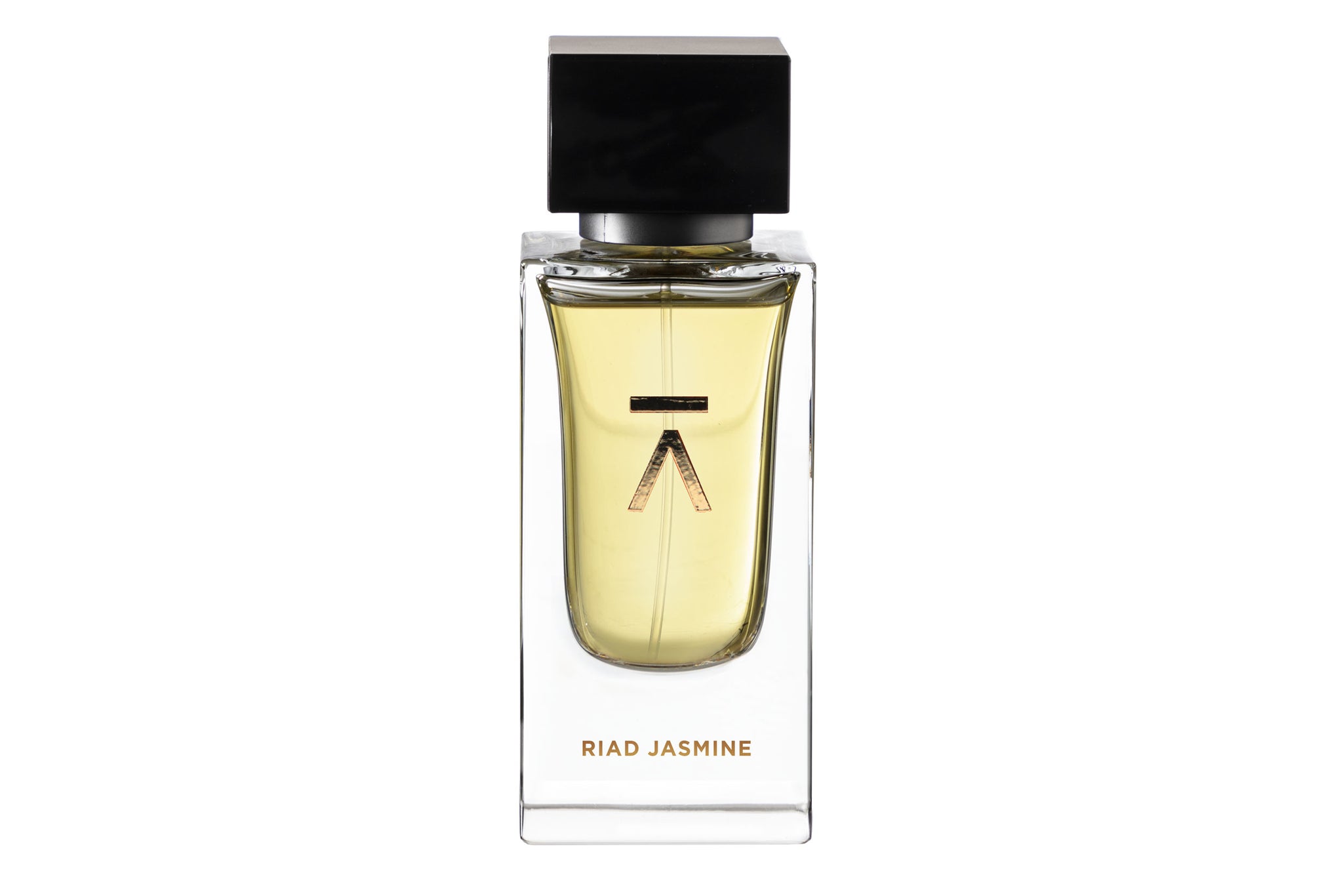 PERFUMES - Azman Perfumes