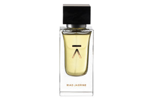 Azman Riad Jasmine Deluxe Bottle