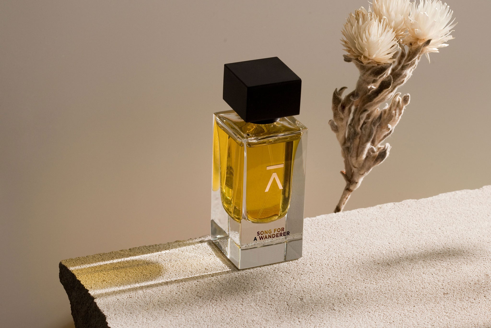 PERFUMES - Azman Perfumes