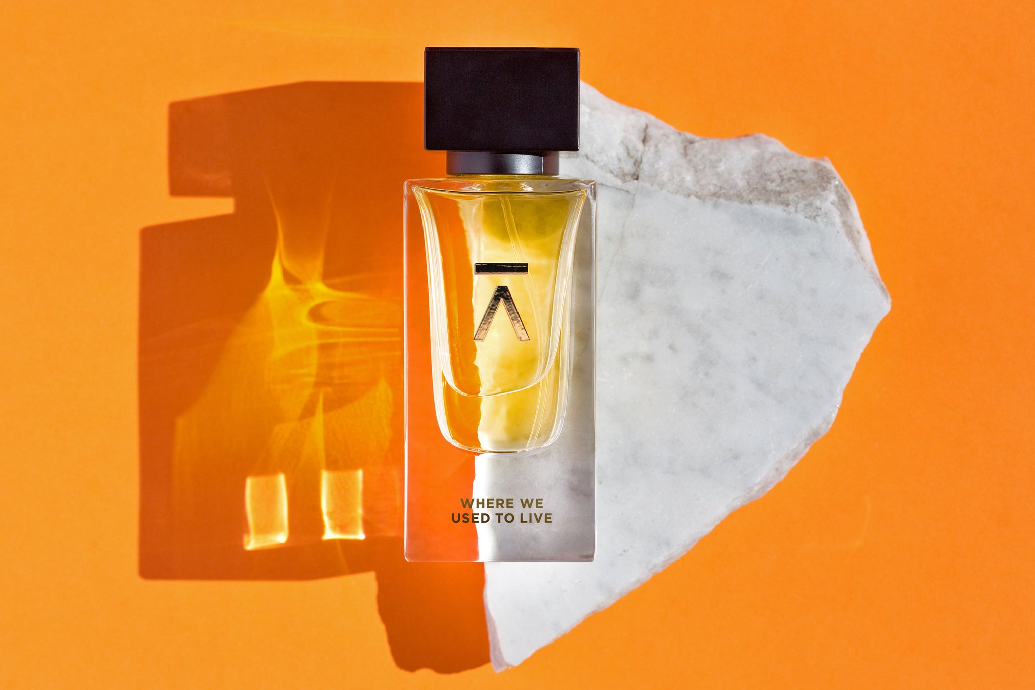 SAMPLES - Azman Perfumes